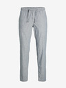 Jack & Jones Stace Hose