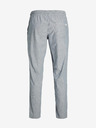 Jack & Jones Stace Hose