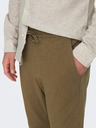 ONLY & SONS Linus Hose