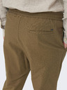 ONLY & SONS Linus Hose