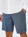 ONLY & SONS Mark Shorts