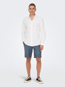 ONLY & SONS Mark Shorts