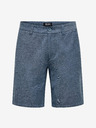 ONLY & SONS Mark Shorts