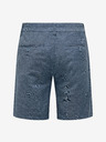 ONLY & SONS Mark Shorts