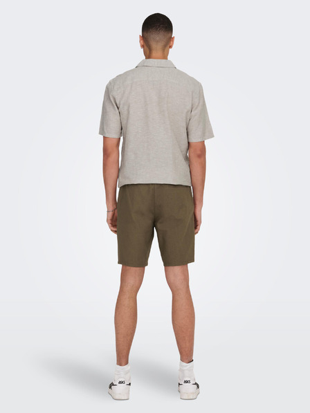 ONLY & SONS Linus Shorts