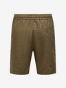 ONLY & SONS Linus Shorts