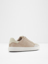 Aldo Courtspec Tennisschuhe