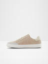 Aldo Courtspec Tennisschuhe