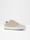 Aldo Courtspec Tennisschuhe