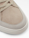 Aldo Courtspec Tennisschuhe