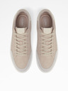 Aldo Courtspec Tennisschuhe