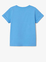 name it Vux Kinder  T‑Shirt