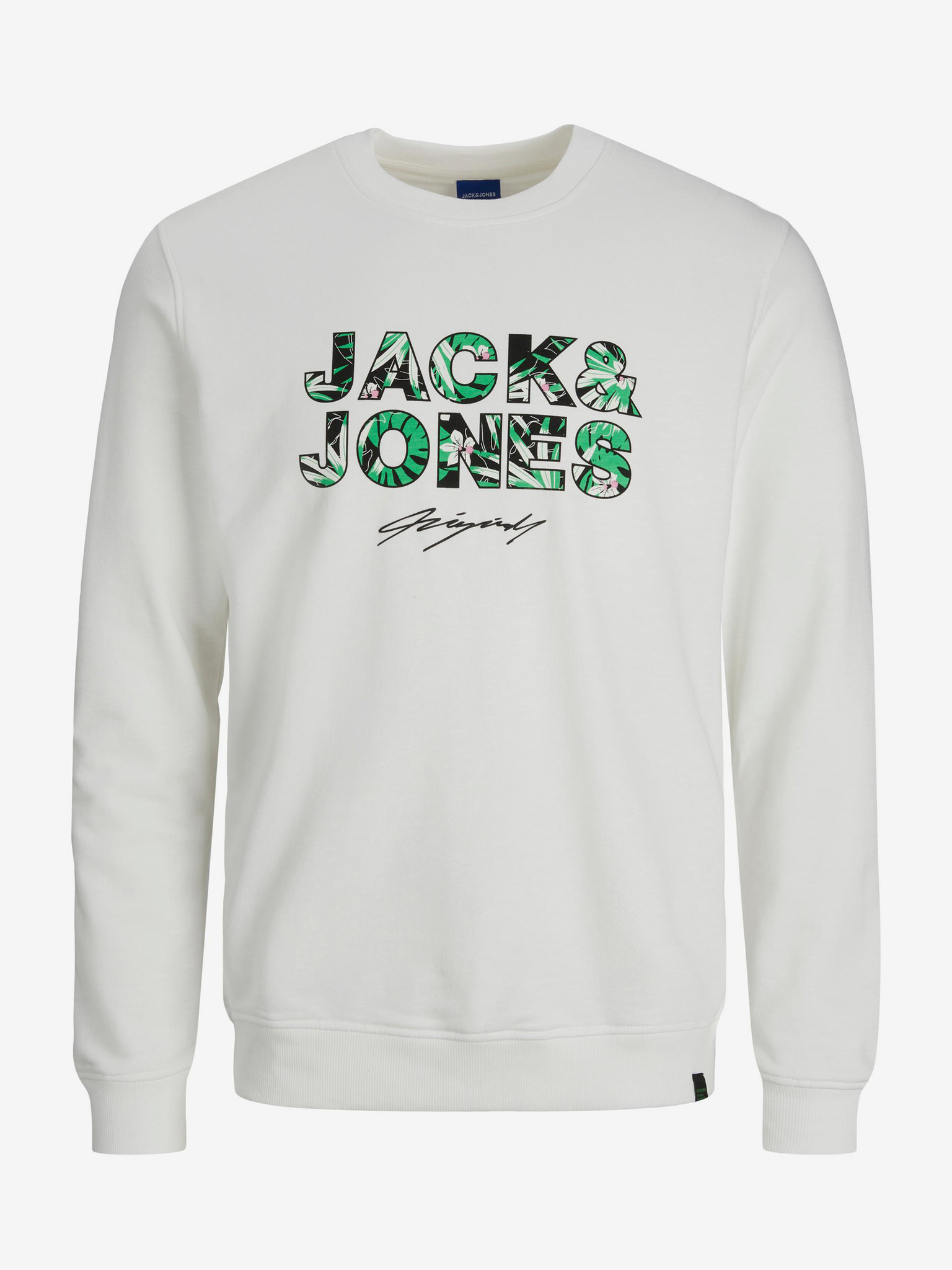 Jack & Jones Tulum Sweatshirt für Kinder