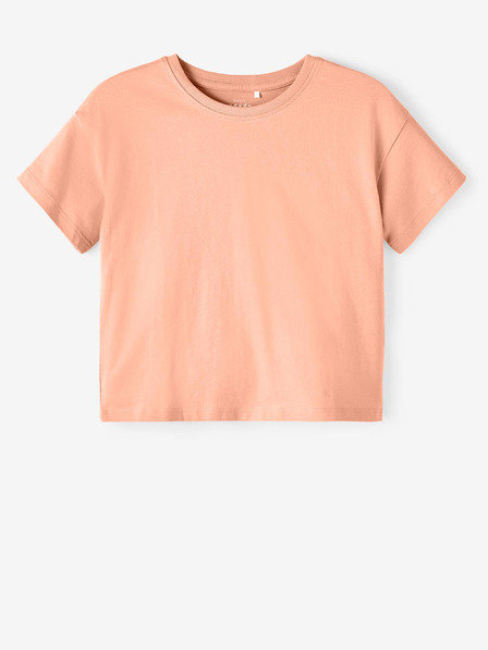 name it Vita Kinder  T‑Shirt