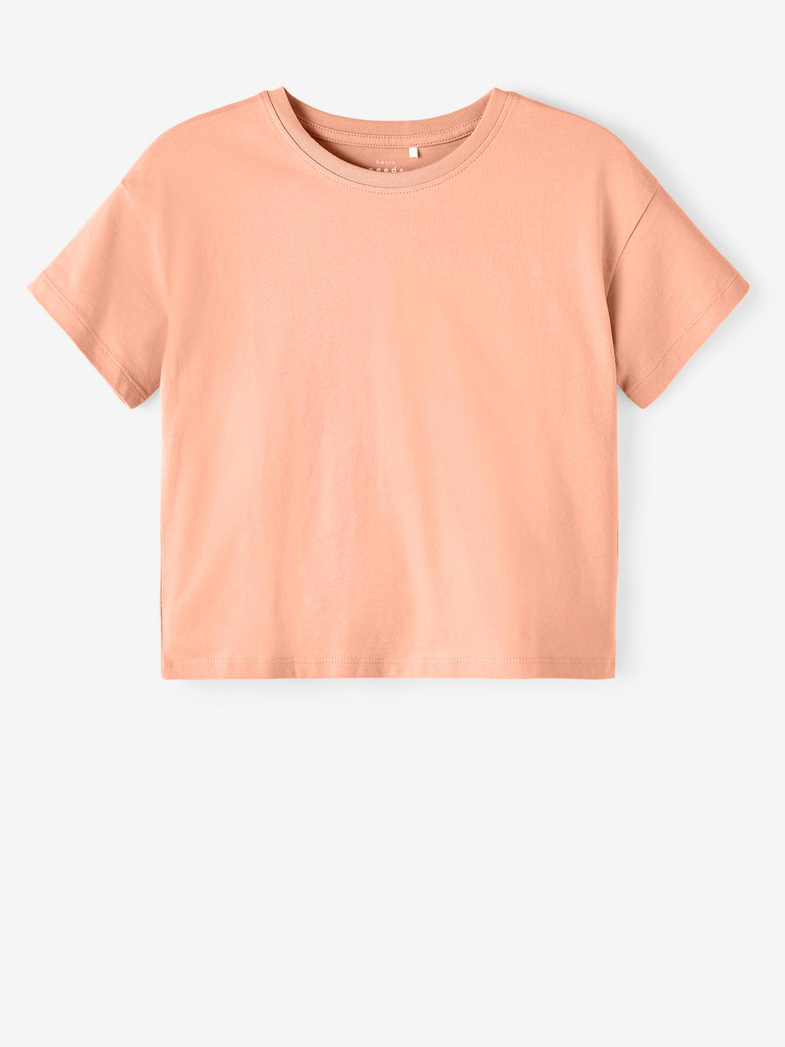 name it Vita Kinder T‑Shirt