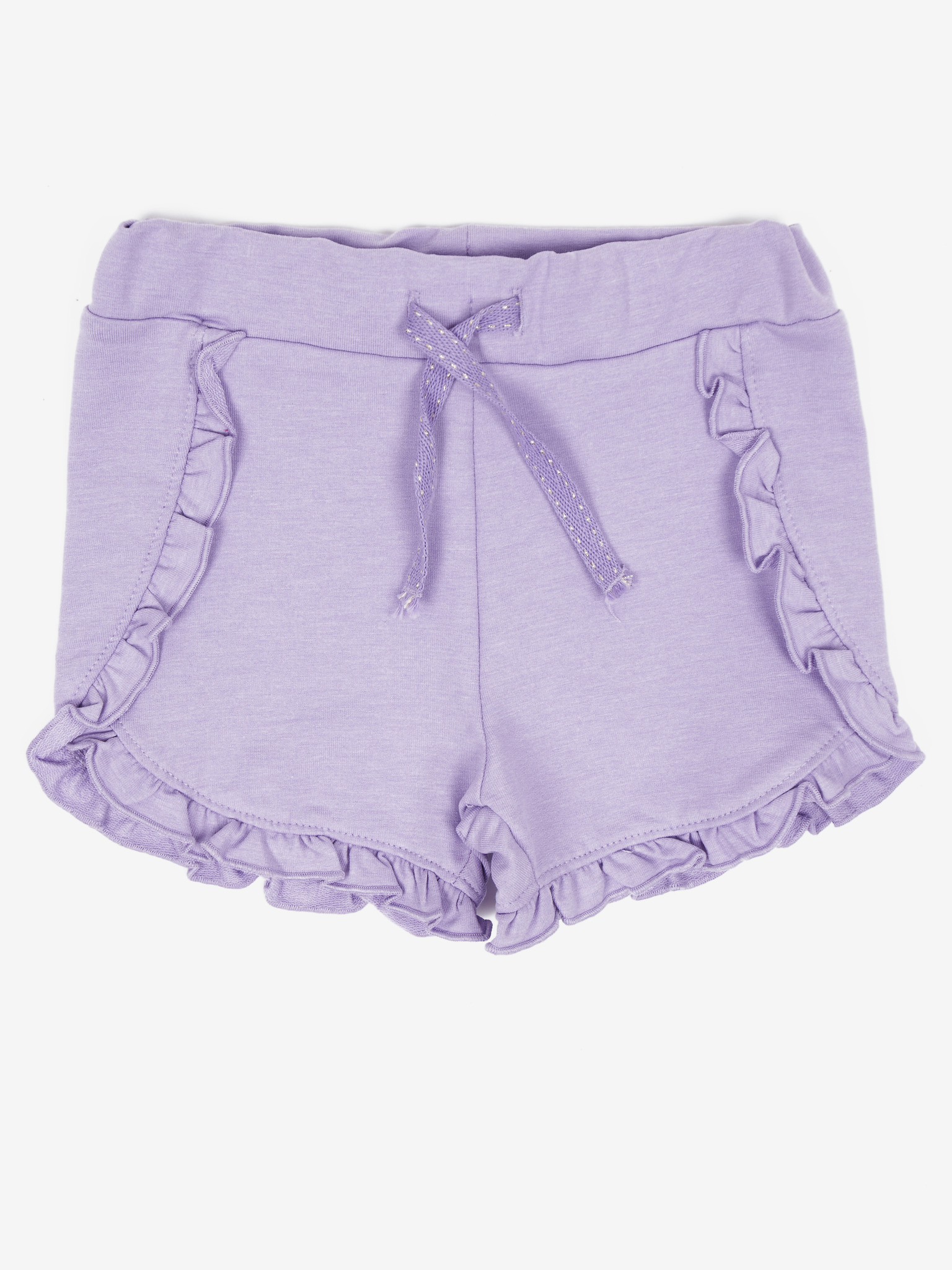 name it Dodo Kindershorts