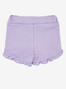 name it Dodo Kindershorts