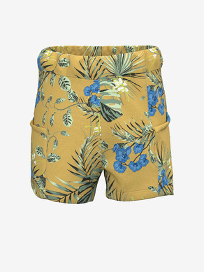 name it Florence Kindershorts