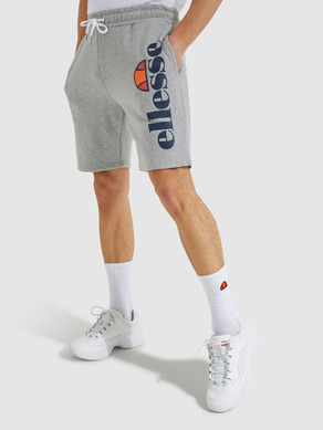 Ellesse Bossini Shorts