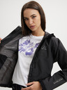 Helly Hansen Seven Jacke