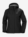 Helly Hansen Seven Jacke