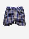 Styx Boxershorts