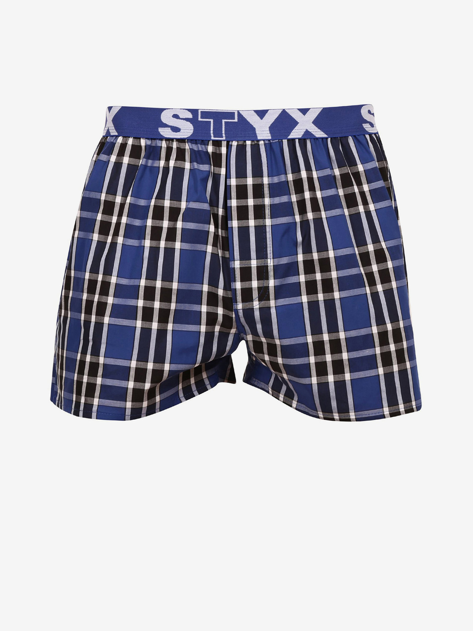 Styx Boxershorts