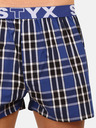 Styx Boxershorts