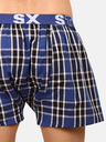 Styx Boxershorts