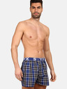 Styx Boxershorts