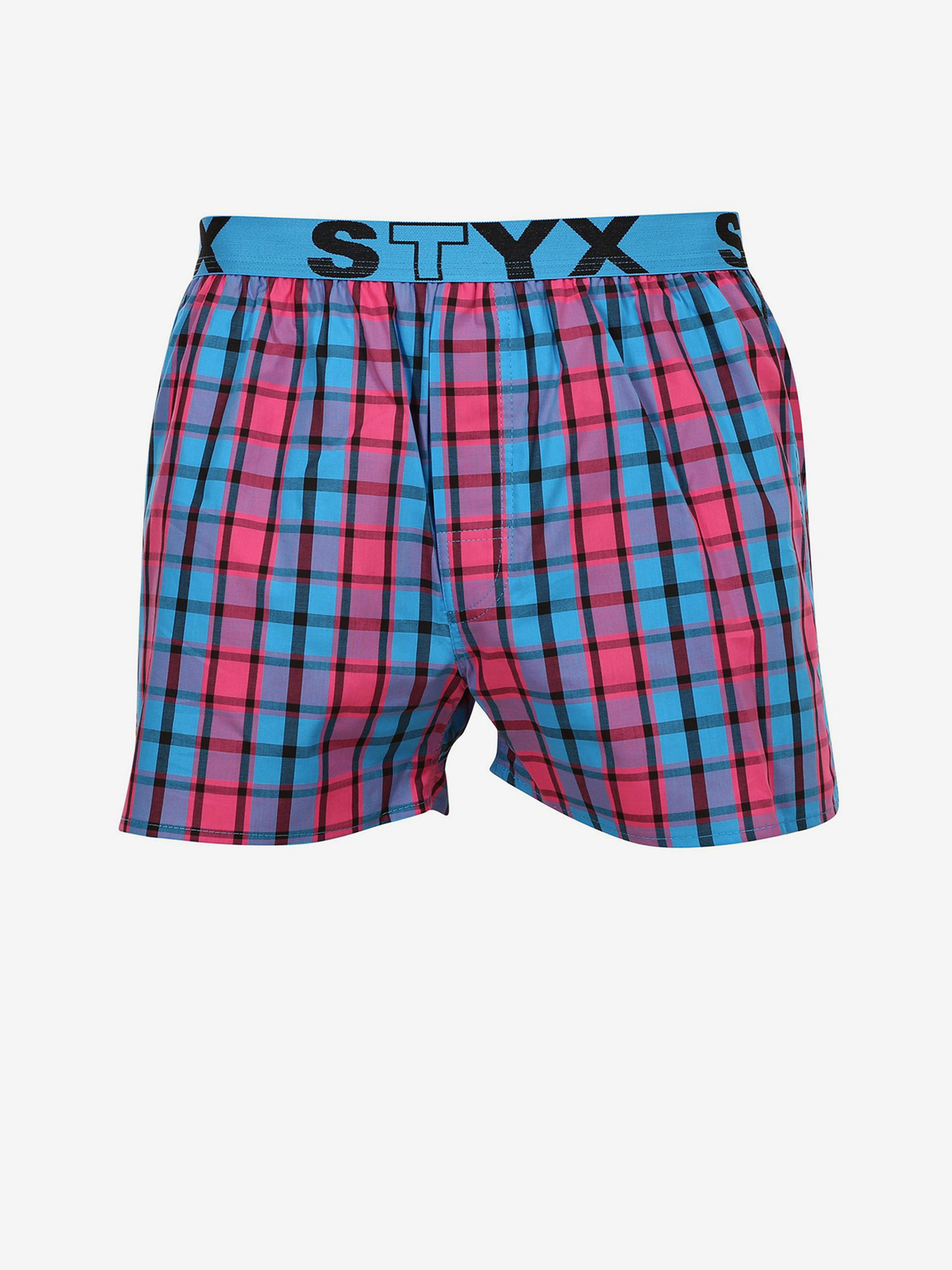 Styx Boxershorts