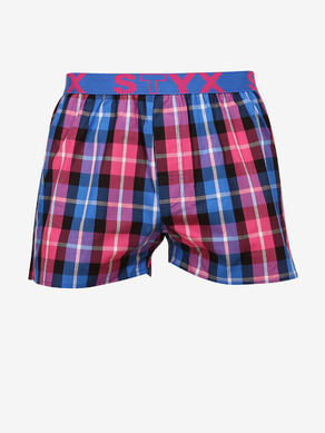 Styx Boxershorts