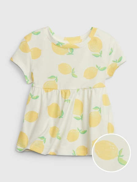 GAP Baby Top Mix & Match GAP