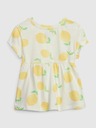 GAP Baby Top Mix & Match GAP