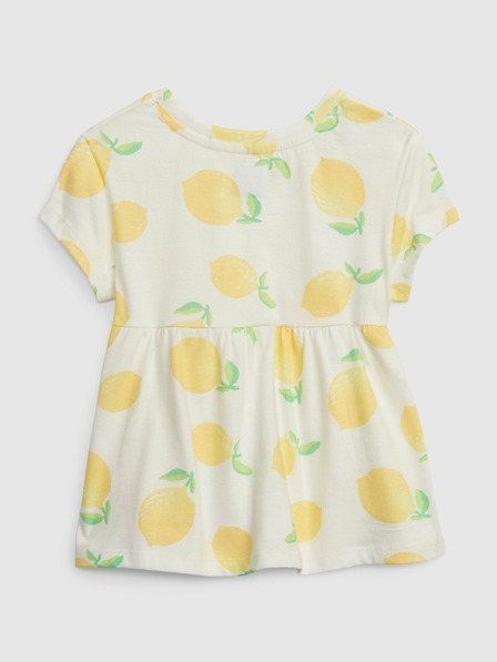 GAP Baby Top Mix & Match GAP