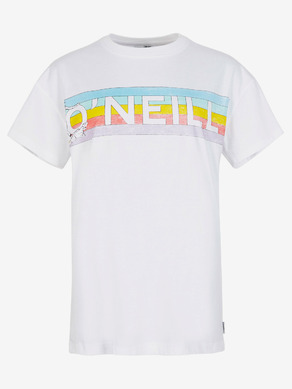 O'Neill Connective Graphic Long T-Shirt