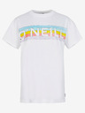 O'Neill Connective Graphic Long T-Shirt