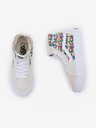 Vans UA SK8-Hi Tapered Tennisschuhe