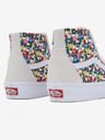 Vans UA SK8-Hi Tapered Tennisschuhe