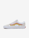 Vans UA Old Skool Tennisschuhe
