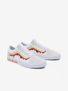 Vans UA Old Skool Tennisschuhe
