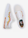 Vans UA Old Skool Tennisschuhe