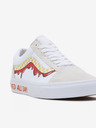 Vans UA Old Skool Tennisschuhe