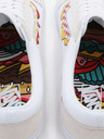 Vans UA Old Skool Tennisschuhe
