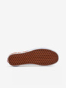 Vans UA Old Skool Tennisschuhe