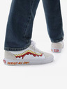 Vans UA Old Skool Tennisschuhe