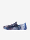 Vans UY TRK Slip On Kinder