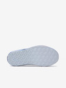 Vans UY TRK Slip On Kinder