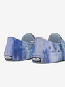 Vans UY TRK Slip On Kinder