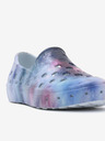 Vans UY TRK Slip On Kinder
